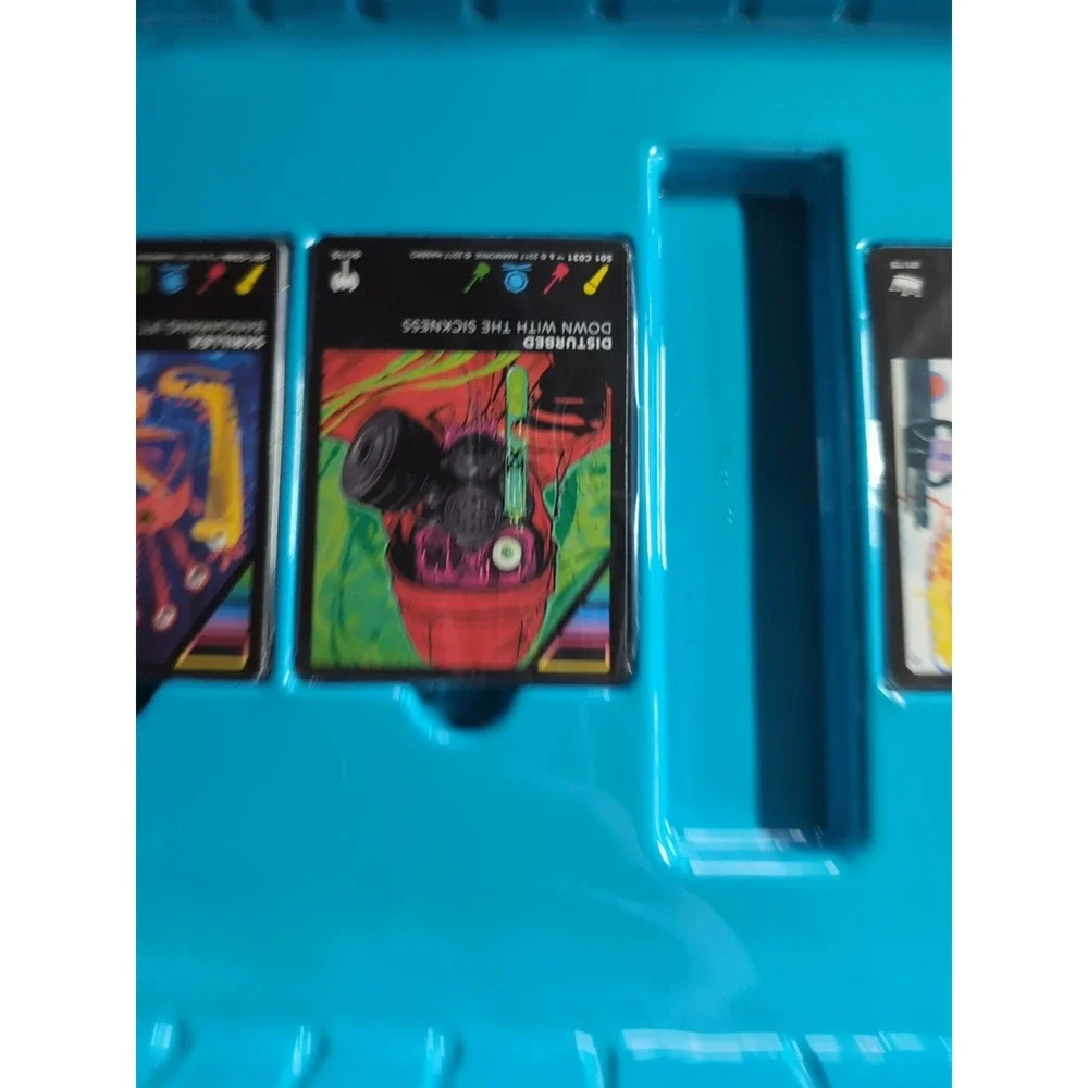 Hasbro see pics